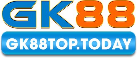 gk88top.today