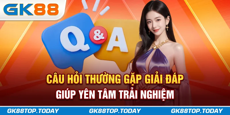 Câu hỏi thường gặp về cách bảo mật tài khoản hội viên an toàn Câu hỏi thường gặp về cách bảo mật tài khoản hội viên an toàn